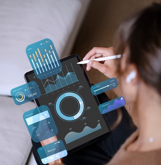 ai-digital-transformation