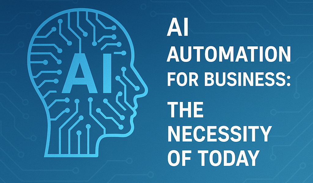 automation