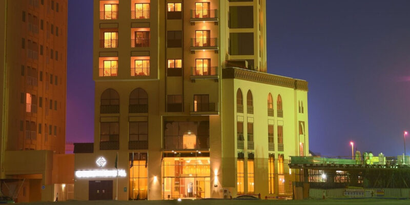 pulse-hotel-slider-1