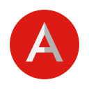 1296847_angular_code_development_framework_google_icon