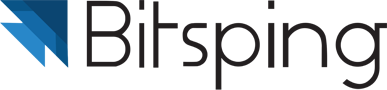Bitsping Technologies Pvt Ltd
