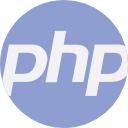PHP-Solutions