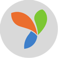 Yii2-icon