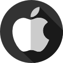 ios