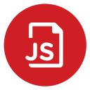 JavaScript