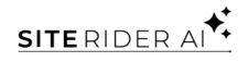 siteriderr
