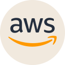 Amazon Aws