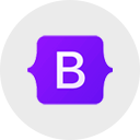 Bootstrap