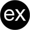 Express.js