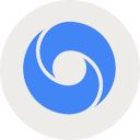 Google Veo