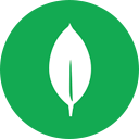 MongoDB