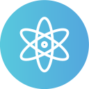 React.js