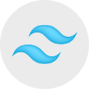 Tailwind CSS