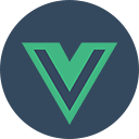 Vue.js