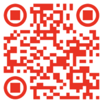 adobe-express-qr-code (1)