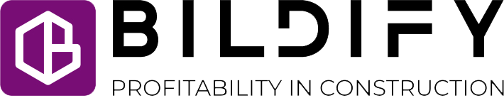 bildify-logo bildify