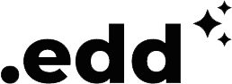 edd edd