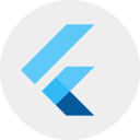 Flutter
