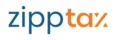 zipptax
