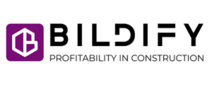 client-bildify