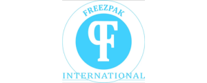 client- freezpak