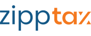client-Zipptax