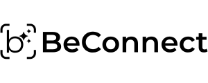client-beconnect