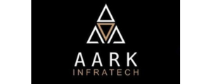 client-aark