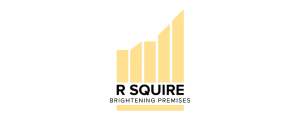 client-rsquire
