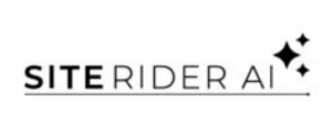 client-siterider