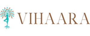 client-vihaara