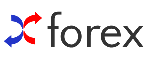 client-fxpress
