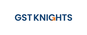 client-gstknights