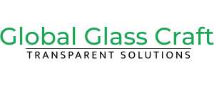 client-global glass craft