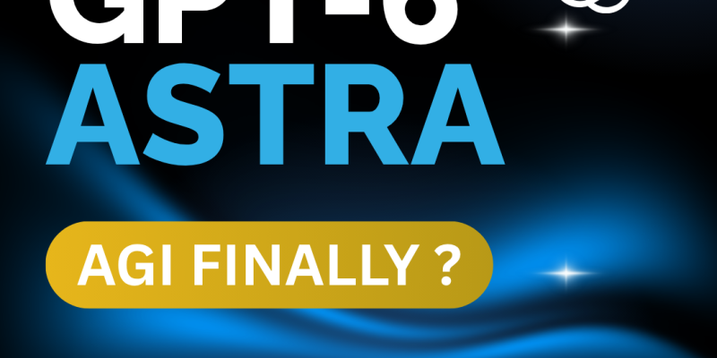 GPT6-Astra