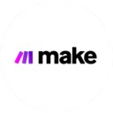 Make