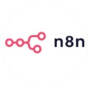 n8n