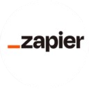 Zapier